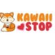 Kawaii Stop