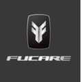 Fucare Bike