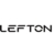 Lefton Home