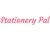 Stationery Pal
