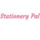 Stationery Pal