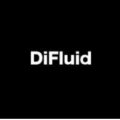 DiFluid