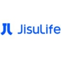 Jisulife