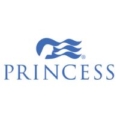 Princess Cruises