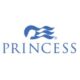 Princess Cruises