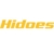 Hidoes