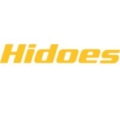Hidoes