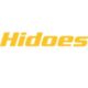 Hidoes