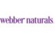 Webber Naturals CA