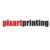 Pixartprinting UK