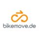 Bikemove DE