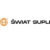 Swiat Supli PL