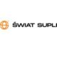 Swiat Supli PL