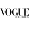Vogue Collection UK