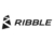 Ribble Cycles UK