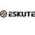 Eskute DE
