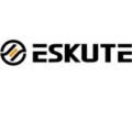Eskute DE