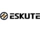 Eskute DE