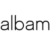 Albam Clothing UK