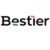 Bestier