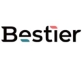 Bestier