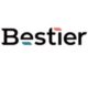 Bestier