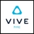 HTC Vive UK