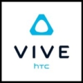 HTC Vive UK