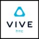 HTC Vive UK