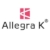 Allegra K FR