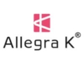 Allegra K FR