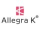 Allegra K FR