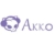 AKKO DE