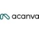 Acanva