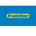 Praktiker DE