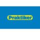 Praktiker DE