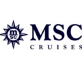 MSC Cruises DE