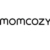 Momcozy