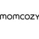 Momcozy