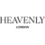 Heavenly London UK