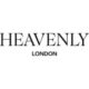 Heavenly London UK