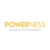 Powerness DE