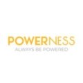 Powerness DE