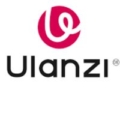 Ulanzi DE