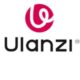 Ulanzi DE