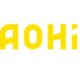 AOHI