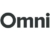 Omni UK