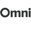 Omni UK