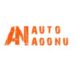 AoonuAuto