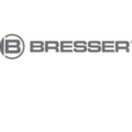 Bresser DE
